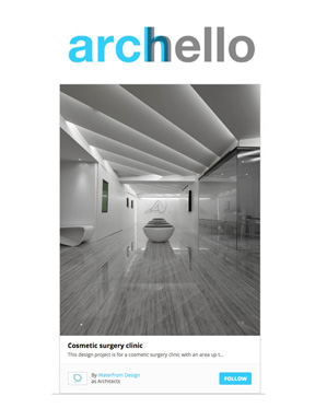 archello